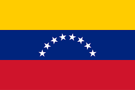 Venezuela